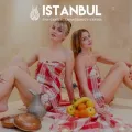 Миниатюра 3
