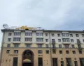 Миниатюра 8