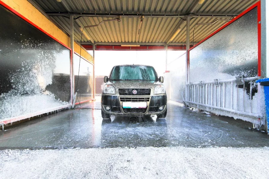 Автомойка MagiClean в Краснодаре: Автомойка, Мойка авто, Автомобили, Автолюбителям, Мойка самообслуживания, Круглосуточно,