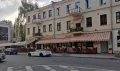 Миниатюра 5