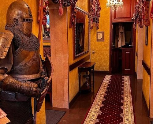 Кафе Грюнвальд в Минске: Белорусская кухня, Бизнес-ланч, Бизнес-ланч, Кофе, Авторская кухня, Салаты, Супы, Кофе с собой, Меню на английском, Чай с собой, Глинтвейн,