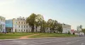 Миниатюра 8