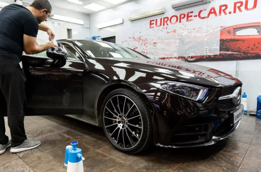 Автосервис Europe-Car в Краснодаре: Автотюнинг, Автосервис, Автолюбителям, Автомобили, Тюнинг, Ремонт авто,