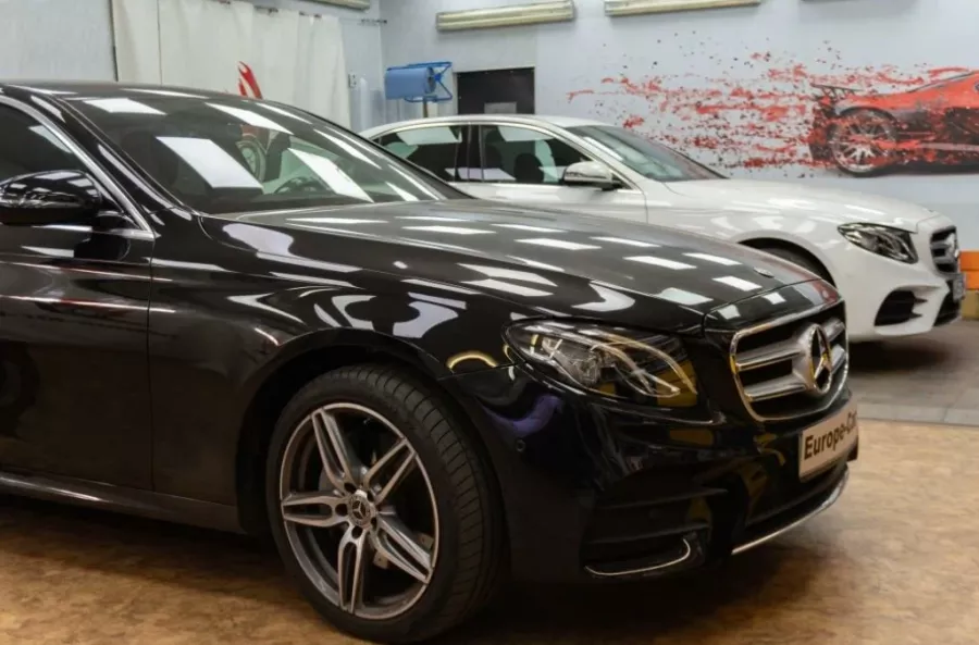 Автосервис Europe-Car в Краснодаре: Автотюнинг, Автосервис, Автолюбителям, Автомобили, Тюнинг, Ремонт авто,