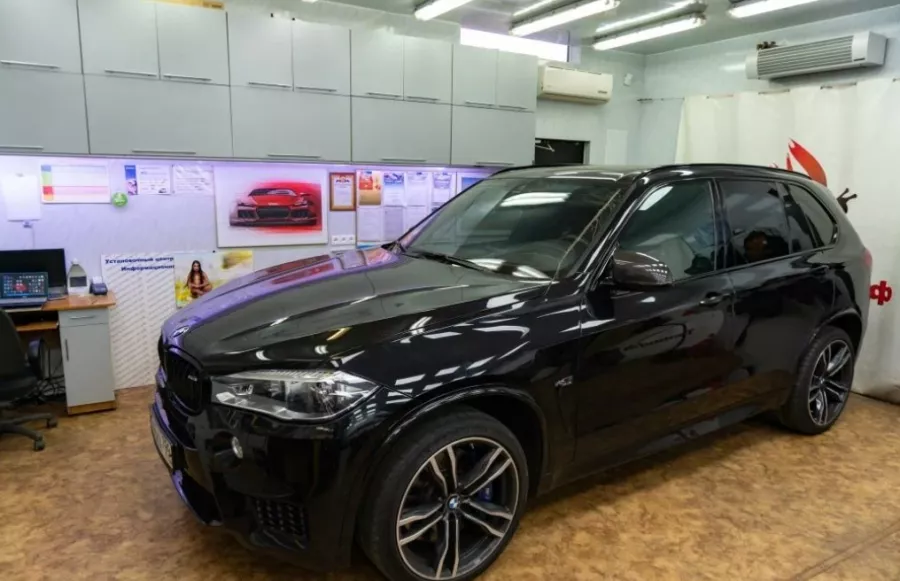Автосервис Europe-Car в Краснодаре: Автотюнинг, Автосервис, Автолюбителям, Автомобили, Тюнинг, Ремонт авто,