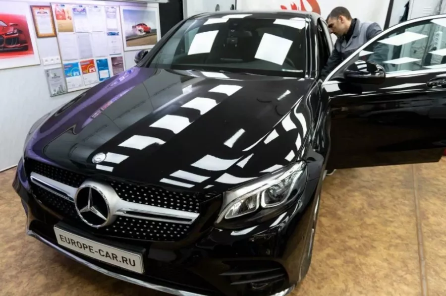 Автосервис Europe-Car в Краснодаре: Автотюнинг, Автосервис, Автолюбителям, Автомобили, Тюнинг, Ремонт авто,