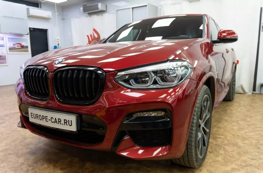 Автосервис Europe-Car в Краснодаре: Автотюнинг, Автосервис, Автолюбителям, Автомобили, Тюнинг, Ремонт авто,