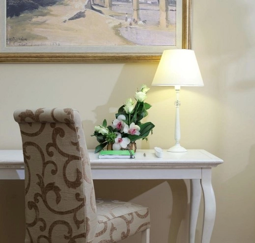 Booking Rooms в Белграде: Комнаты, Путешествие, Чилим, Номера,