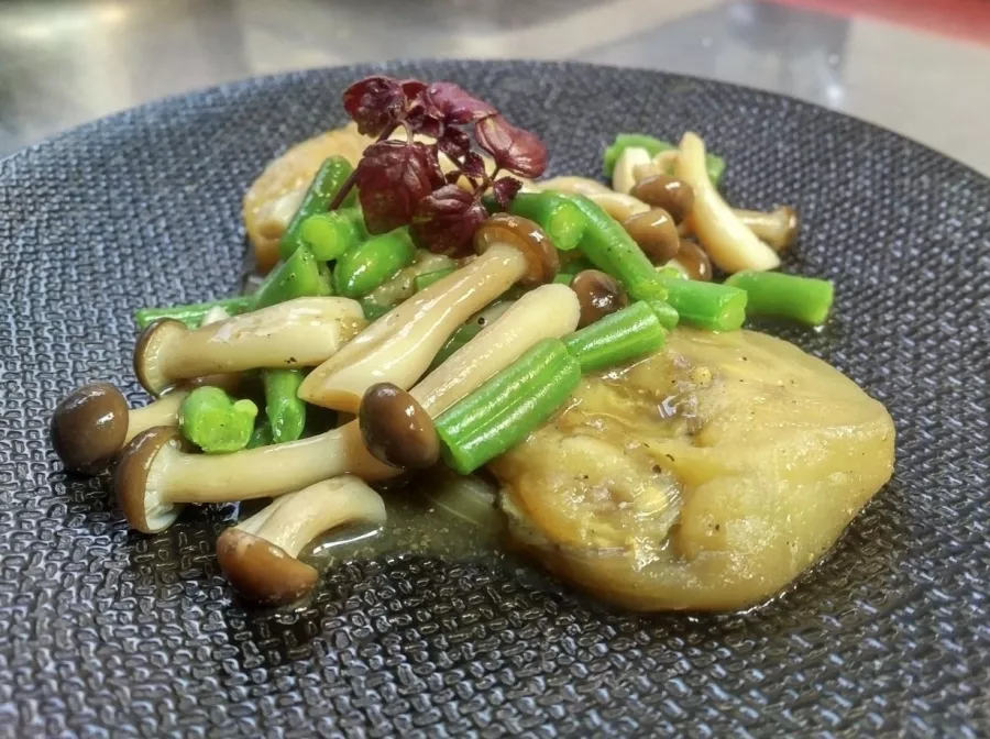 Fine Sushi Bar в Белграде: Еда, Суши, Роллы, Ресторан, Вкусно,