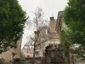 Миниатюра 7