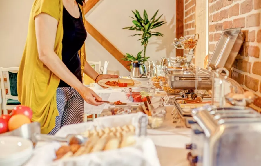 Garni Hotel Zavicaj в Белграде: Отель, Путешествие, Чилим,