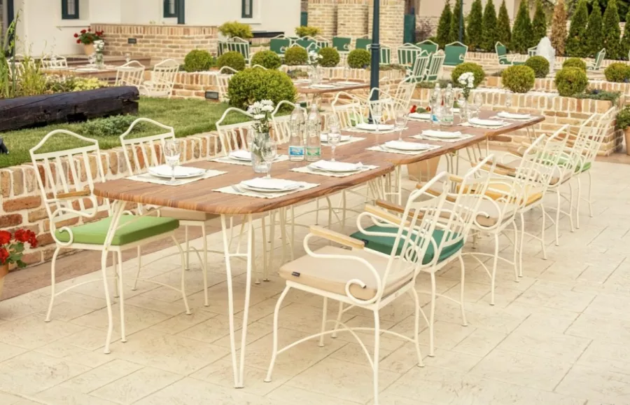 Garni Hotel Zavicaj в Белграде: Отель, Путешествие, Чилим,
