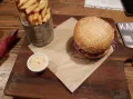 Миниатюра 4