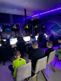 Миниатюра 5