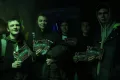Миниатюра 2