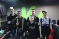 Миниатюра 7