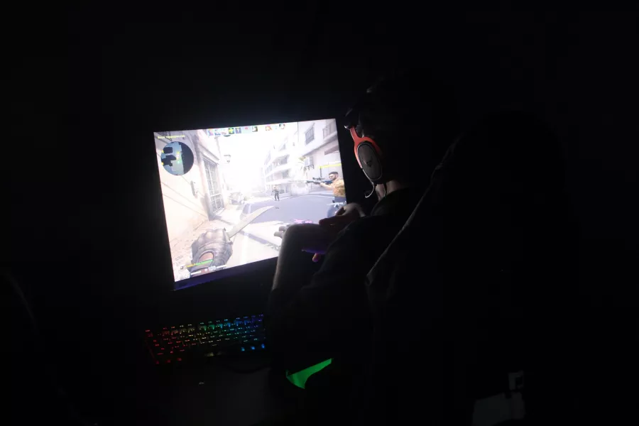 Компьютерный клуб КК в Краснодаре: Чилим, Киберспорт, Кафе, Games, Компьютерные игры, Для души, Компьютерный клуб, Круглосуточно, CS:GO, 24/7,