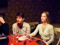 Миниатюра 3