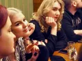 Миниатюра 5