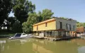 Миниатюра 6