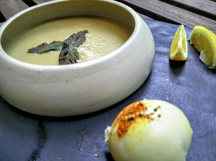 Miamiam в Белграде: Еда, Ресторан, Вкусно,