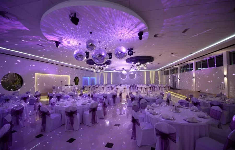 Hotel Hedonic в Белграде: Отель, Путешествие, Чилим,