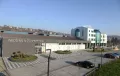 Миниатюра 6