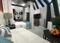 Миниатюра 7
