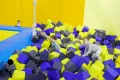 Миниатюра 12