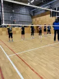 Миниатюра 8