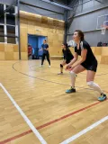 Миниатюра 9