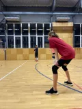 Миниатюра 10