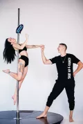 Миниатюра 7
