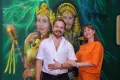 Миниатюра 8