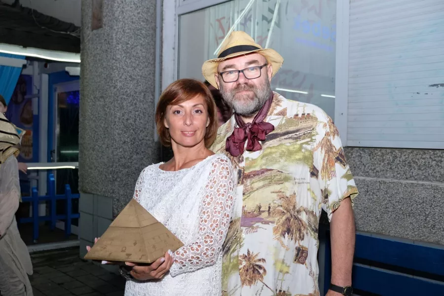 Караоке клуб Sebek в Краснодаре: Чилим, Кафе, Караоке, Бар, Выходные, Дружба, Развлечение, Веселье,