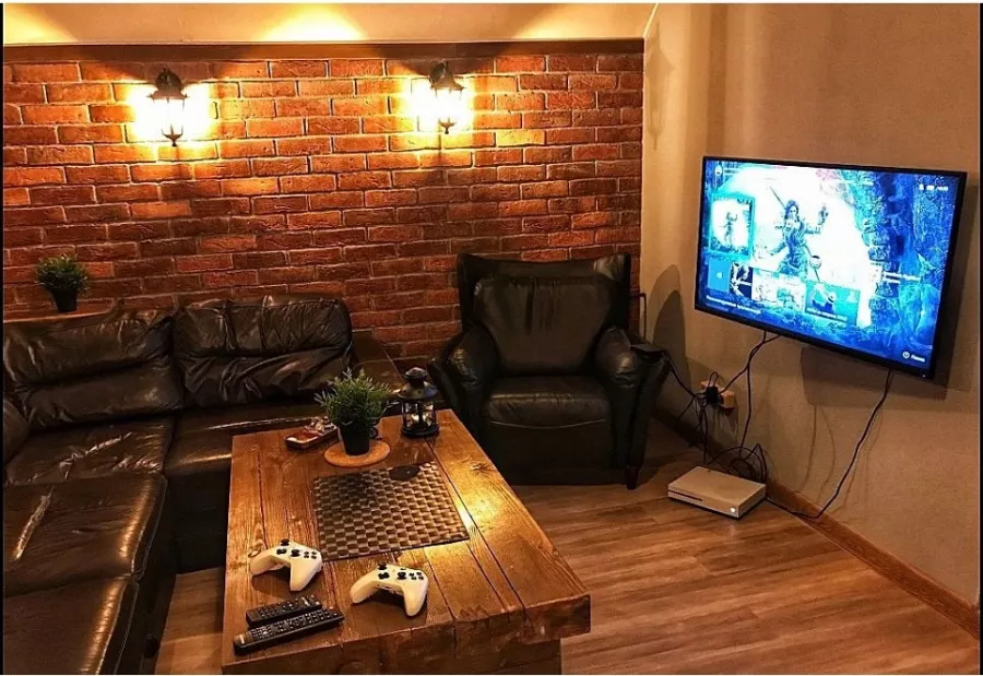 Кальянная HALL LOUNGE в Краснодаре: Кальян, Чилим, Лаундж, Кафе, Компания, Дружба, Выходные,