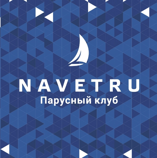 Парусный клуб Navetru в Анапе: Яхты, Парусные регаты, Морские развлечения, Прогулки на яхтах, Тренировки,