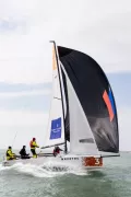 Миниатюра 7