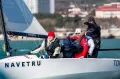 Миниатюра 10