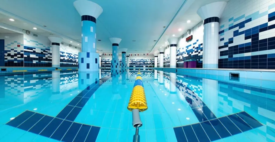 Фитнес-клуб Fitness 24 в Санкт-Петербурге: Фитнес , Фитнес зал , Тренажерный зал , Спорт фитнес , Фитнес-клуб, Развиваться,