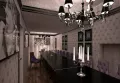 Миниатюра 12
