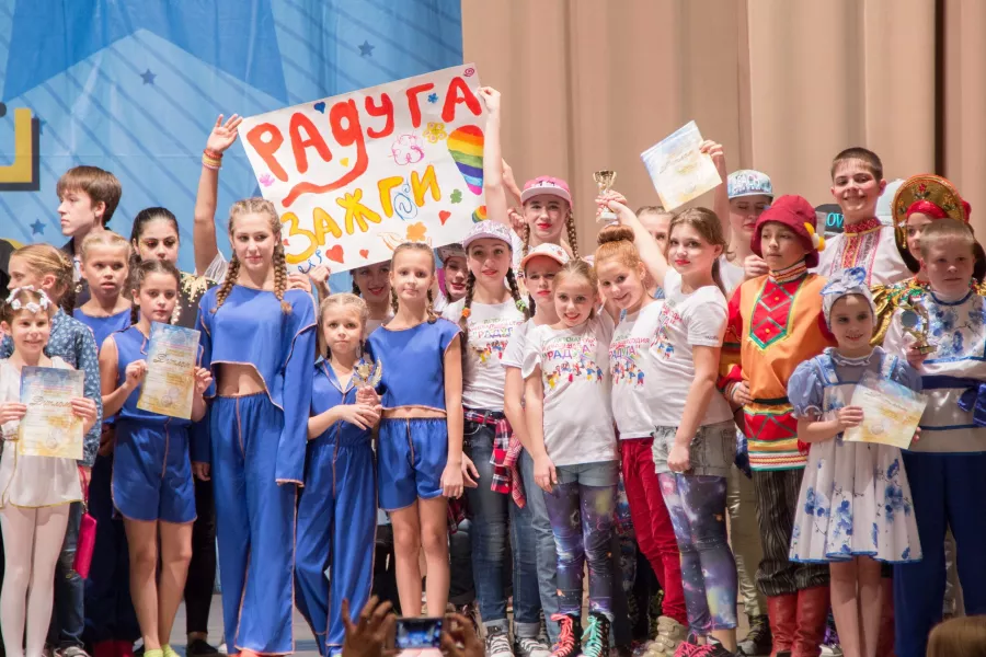 Детская хореографическая студия Радуга в Краснодаре: Дети, Хореография, Танцы, Дисциплина, Обучение, Развитие, Друзья,