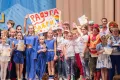 Миниатюра 1