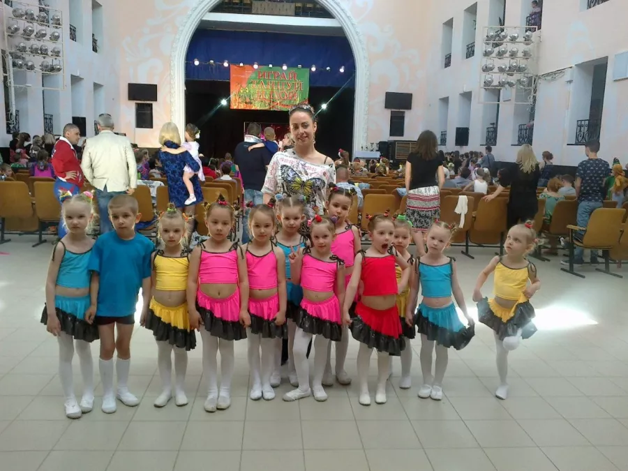 Детская хореографическая студия Радуга в Краснодаре: Дети, Хореография, Танцы, Дисциплина, Обучение, Развитие, Друзья,