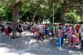 Миниатюра 7