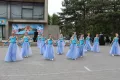 Миниатюра 9