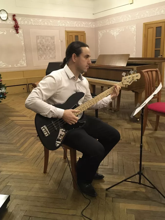 Санкт-Петербургская детская музыкальная школа имени Г. А. Портнова в Санкт-Петербурге: Музыкальная школа , Образование , Научиться музыке , Музыкальное образование, Школа музыки, Музыкально,