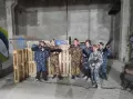 Миниатюра 6