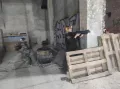 Миниатюра 7
