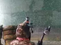 Миниатюра 9